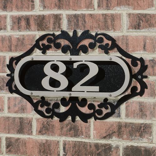 I545-006_2.jpg Thumbnail Image