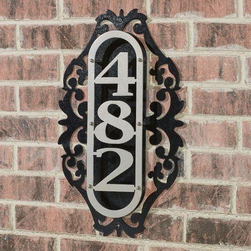 I545-008_2.jpg Thumbnail Image