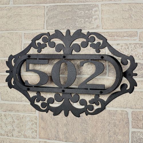 I545-010_2.jpg Thumbnail Image