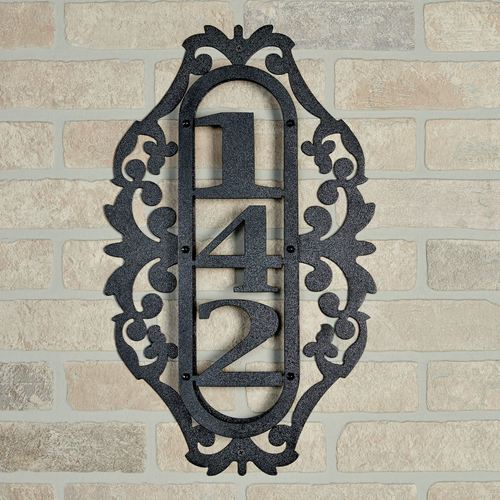 I545-012_2.jpg Thumbnail Image