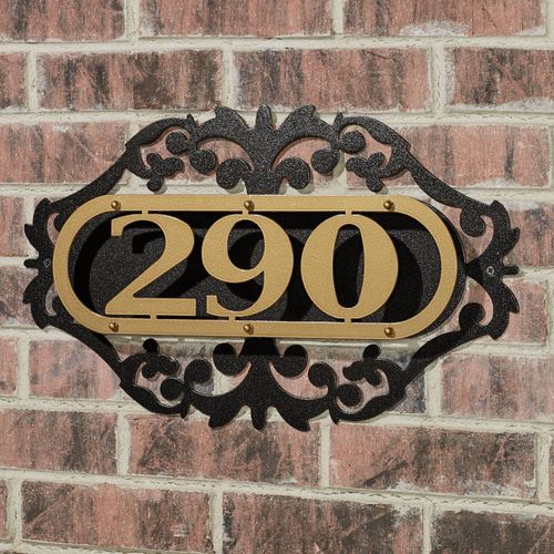 I545-013_2.jpg Thumbnail Image