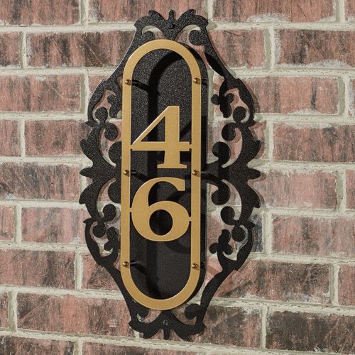 I545-014_2.jpg Thumbnail Image