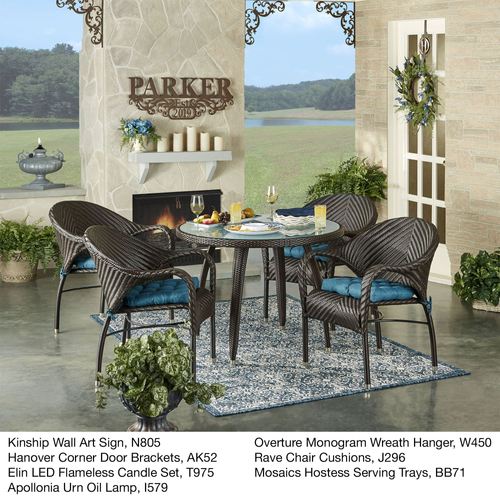 I579-001_2.jpg Thumbnail Image