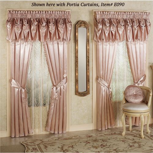 Britannia Mirror Panel Thumbnail Image