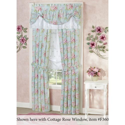 I790-001_2.jpg Thumbnail Image