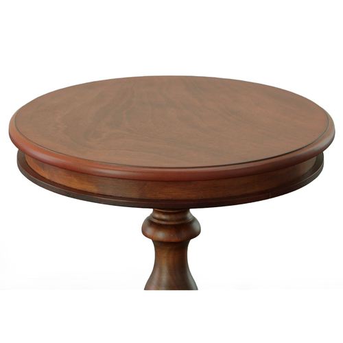 I804-001_4.jpg Thumbnail Image