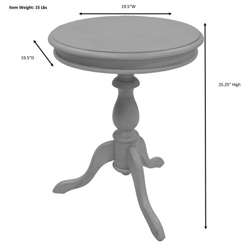 I804-001_5.jpg Thumbnail Image