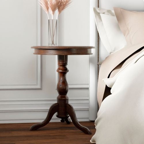 I804-001_6.jpg Thumbnail Image