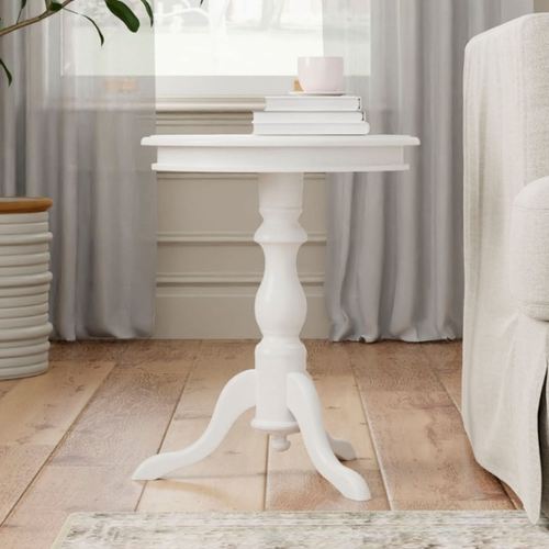 I804-002_3.jpg Thumbnail Image