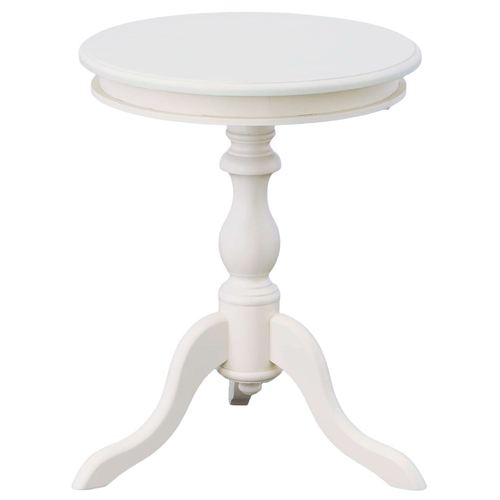 I804-002_4.jpg Thumbnail Image