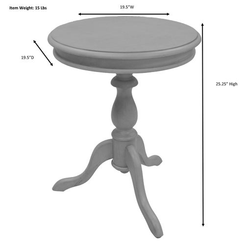 I804-002_5.jpg Thumbnail Image