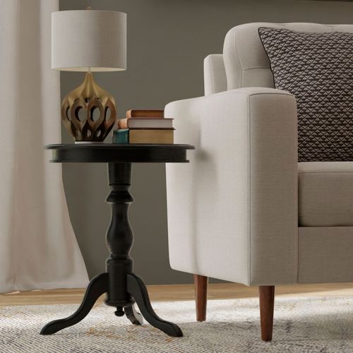 I804-003_3.jpg Thumbnail Image