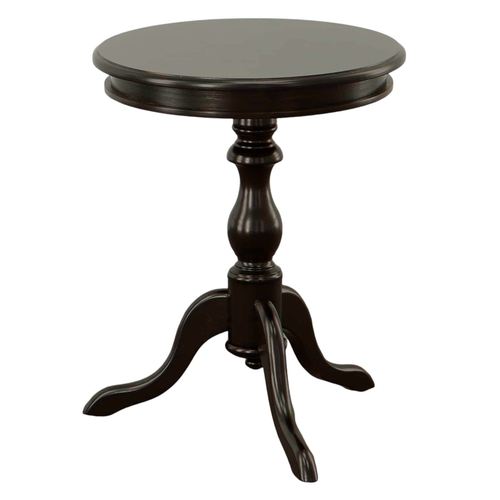 I804-003_4.jpg Thumbnail Image