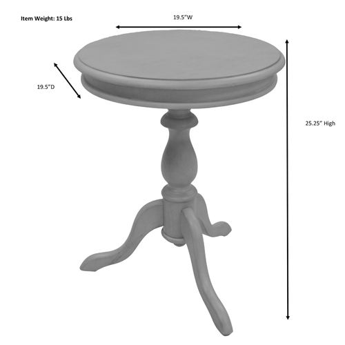 I804-004_4.jpg Thumbnail Image