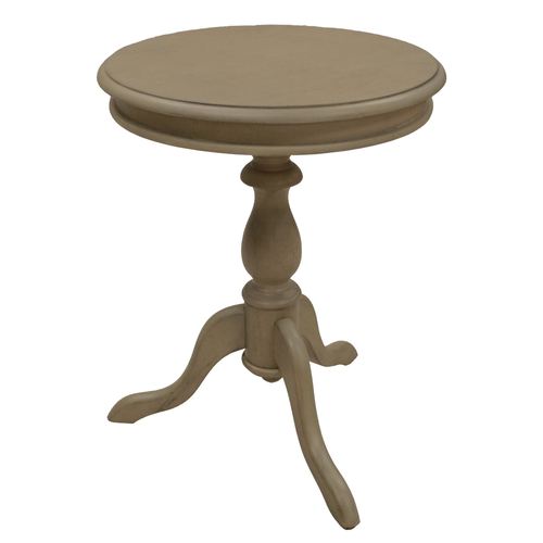 I804-004_5.jpg Thumbnail Image