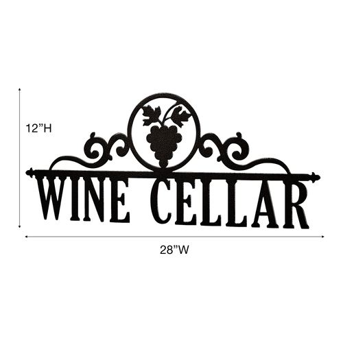 I846-006_3.jpg Thumbnail Image