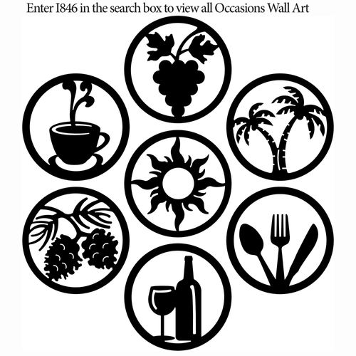 I846-006_8.jpg Thumbnail Image