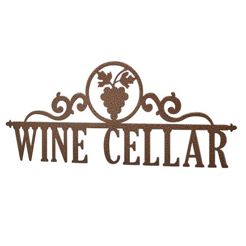 I846-006_AntiqueCopper.jpg Thumbnail Image