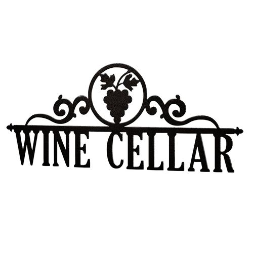 I846-006_Black.jpg Thumbnail Image