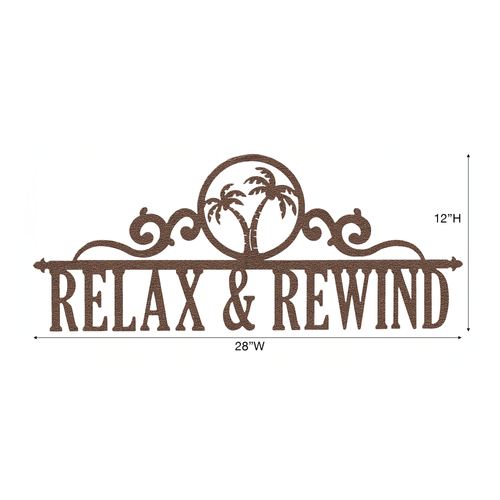 I846-009_3.jpg Thumbnail Image