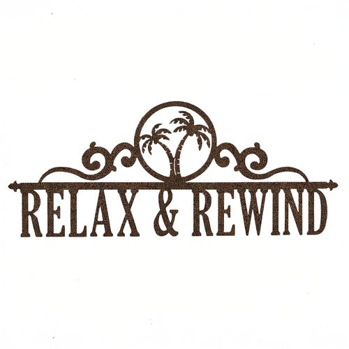 I846-009_AntiqueCopper.jpg Thumbnail Image