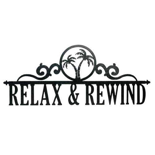 I846-009_Black.jpg Thumbnail Image