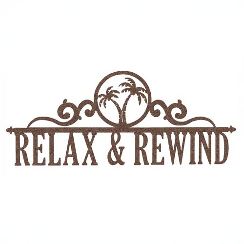 I846-009_Bronze.jpg Thumbnail Image