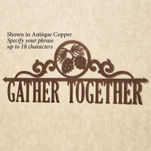 I846-010_6.jpg Thumbnail Image