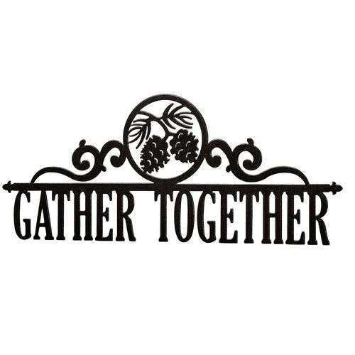 I846-010_Black.jpg Thumbnail Image