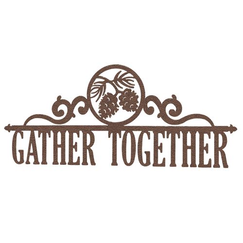 I846-010_Bronze.jpg Thumbnail Image