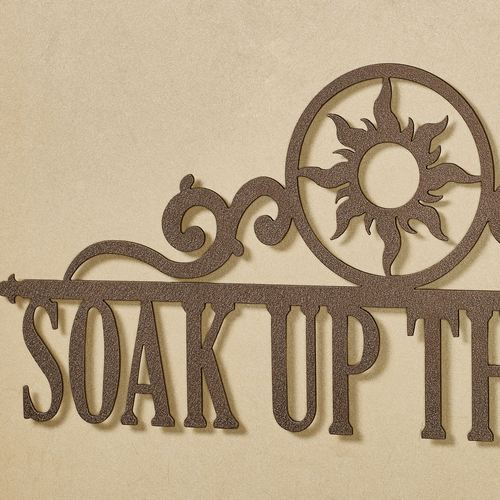 I846-016_2.jpg Thumbnail Image