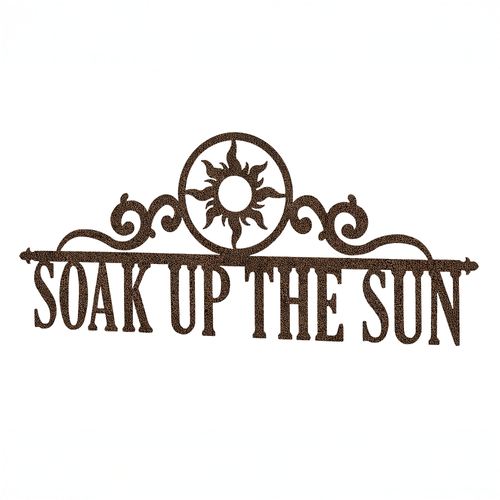 I846-016_AntiqueCopper.jpg Thumbnail Image