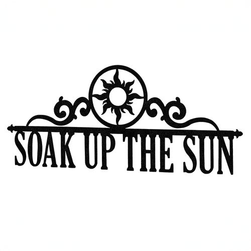 I846-016_Black.jpg Thumbnail Image