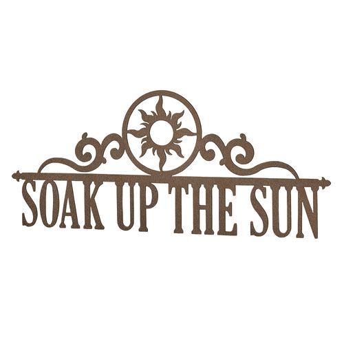 I846-016_Bronze.jpg Thumbnail Image