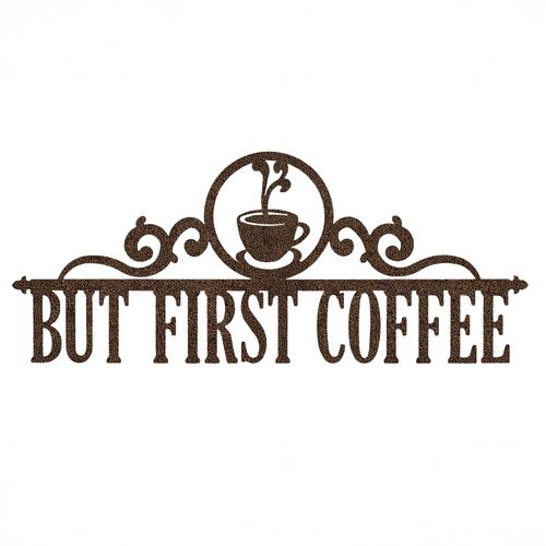 I846-018_AntiqueCopper.jpg Thumbnail Image