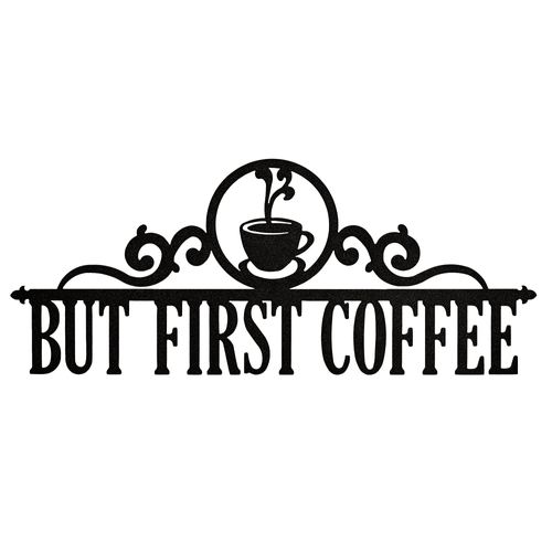 I846-018_Black.jpg Thumbnail Image