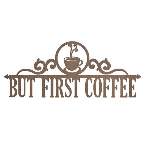 I846-018_Bronze.jpg Thumbnail Image