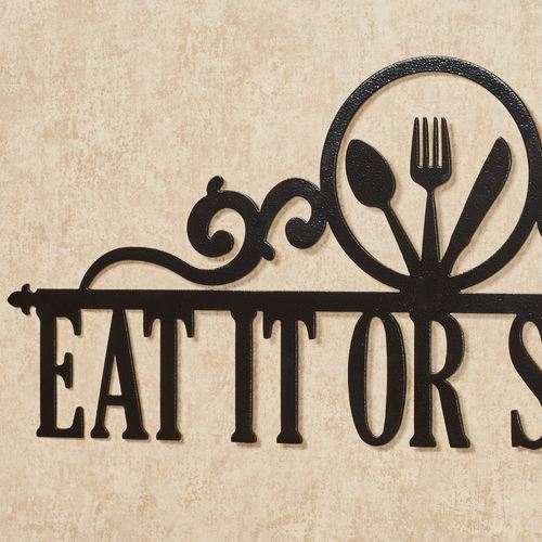 I846-021_2.jpg Thumbnail Image