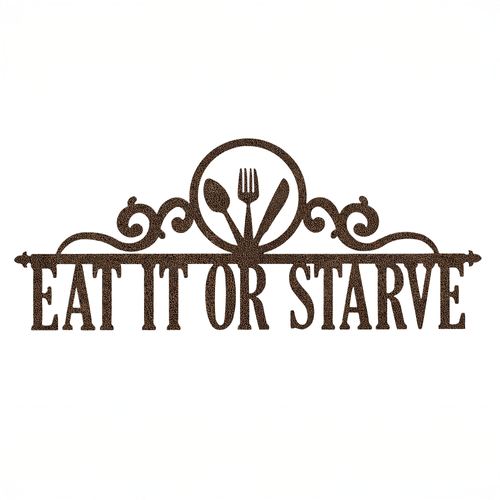 I846-021_AntiqueCopper.jpg Thumbnail Image