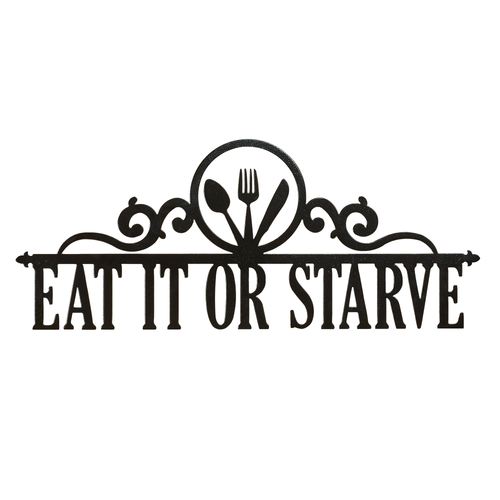 I846-021_Black.jpg Thumbnail Image