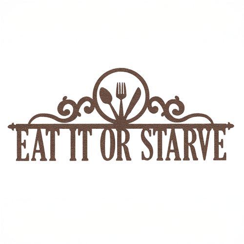 I846-021_Bronze.jpg Thumbnail Image