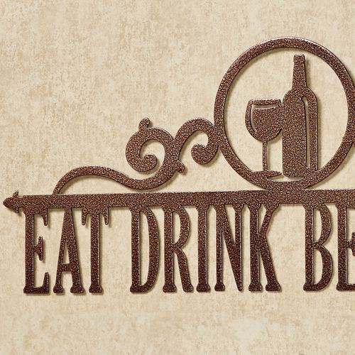 I846-022_2.jpg Thumbnail Image