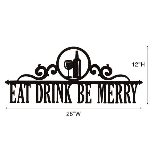 I846-022_3.jpg Thumbnail Image