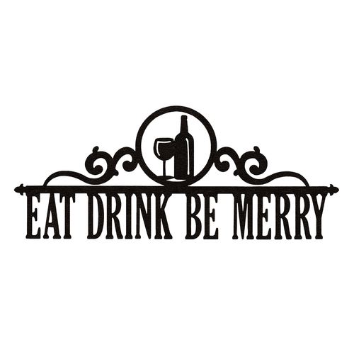 I846-022_Black.jpg Thumbnail Image