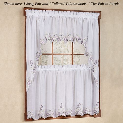 J018-001_5.jpg Thumbnail Image