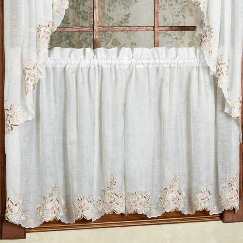 J018-001_Apricot.jpg Thumbnail Image