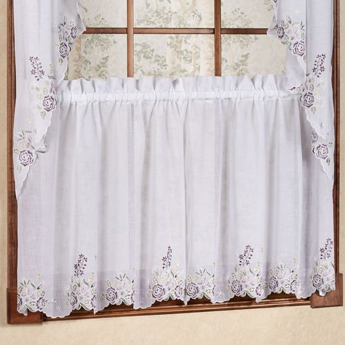 J018-001_Purple.jpg Thumbnail Image