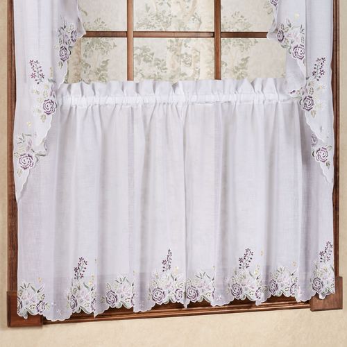 J018-001_RosePink.jpg Thumbnail Image