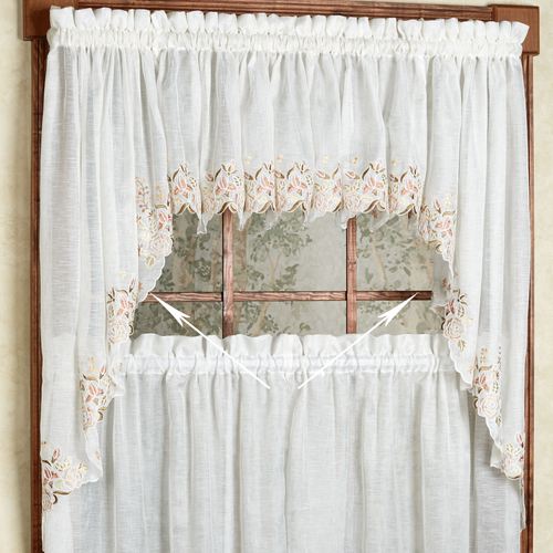 J018-002_Apricot.jpg Thumbnail Image