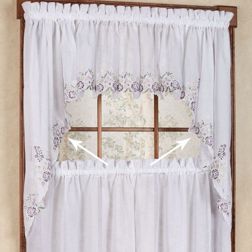 J018-002_Purple.jpg Thumbnail Image